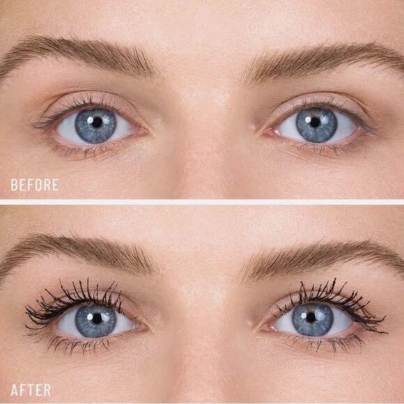 LYS Lash Confidence Mascara - Picture 4 of 9